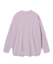 画像をギャラリービューアに読み込む, 【WOMEN】KOEL / コエル