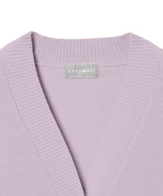 画像をギャラリービューアに読み込む, 【WOMEN】KOEL / コエル