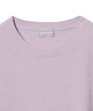 画像をギャラリービューアに読み込む, 【WOMEN】WREN / レン