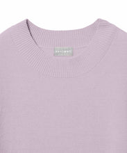 画像をギャラリービューアに読み込む, 【WOMEN】WHISTLER / ウィスラー