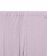 画像をギャラリービューアに読み込む, 【WOMEN】INCA / インカ