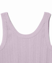 画像をギャラリービューアに読み込む, 【WOMEN】YUHINA / ユヒナ