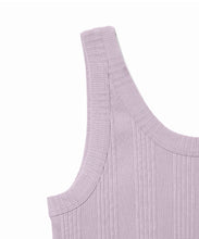 画像をギャラリービューアに読み込む, 【WOMEN】YUHINA / ユヒナ