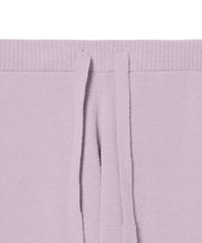 画像をギャラリービューアに読み込む, 【WOMEN】EGRET / イーグレット