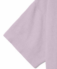 画像をギャラリービューアに読み込む, 【WOMEN】WHISTLER / ウィスラー