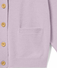 画像をギャラリービューアに読み込む, 【WOMEN】KOEL / コエル