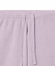 画像をギャラリービューアに読み込む, 【WOMEN】LANCEBILL / ランスビル