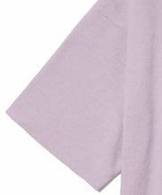 画像をギャラリービューアに読み込む, 【WOMEN】WREN / レン