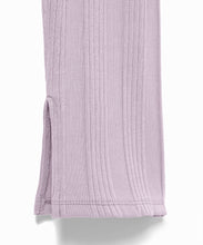 画像をギャラリービューアに読み込む, 【WOMEN】INCA / インカ