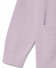 画像をギャラリービューアに読み込む, 【WOMEN】KOEL / コエル