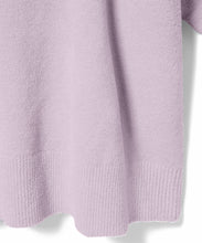 画像をギャラリービューアに読み込む, 【WOMEN】WREN / レン