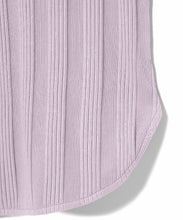 画像をギャラリービューアに読み込む, 【WOMEN】YUHINA / ユヒナ