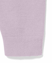 画像をギャラリービューアに読み込む, 【WOMEN】EGRET / イーグレット