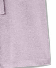 画像をギャラリービューアに読み込む, 【WOMEN】LANCEBILL / ランスビル