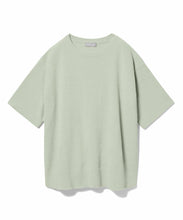 画像をギャラリービューアに読み込む, 【WOMEN】WREN / レン