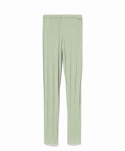 画像をギャラリービューアに読み込む, 【WOMEN】INCA / インカ