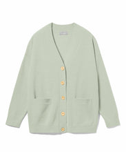 画像をギャラリービューアに読み込む, 【WOMEN】KOEL / コエル