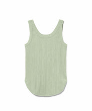 画像をギャラリービューアに読み込む, 【WOMEN】YUHINA / ユヒナ