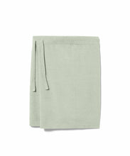 画像をギャラリービューアに読み込む, 【WOMEN】LANCEBILL / ランスビル