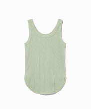 画像をギャラリービューアに読み込む, 【WOMEN】YUHINA / ユヒナ