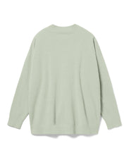 画像をギャラリービューアに読み込む, 【WOMEN】KOEL / コエル