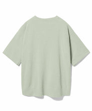 画像をギャラリービューアに読み込む, 【WOMEN】WREN / レン