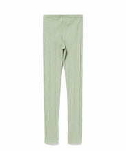 画像をギャラリービューアに読み込む, 【WOMEN】INCA / インカ