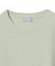 画像をギャラリービューアに読み込む, 【WOMEN】WREN / レン