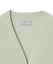 画像をギャラリービューアに読み込む, 【WOMEN】KOEL / コエル