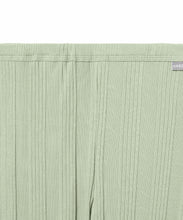 画像をギャラリービューアに読み込む, 【WOMEN】INCA / インカ