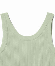 画像をギャラリービューアに読み込む, 【WOMEN】YUHINA / ユヒナ