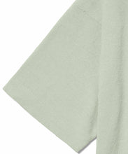 画像をギャラリービューアに読み込む, 【WOMEN】WREN / レン