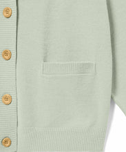 画像をギャラリービューアに読み込む, 【WOMEN】KOEL / コエル