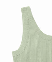 画像をギャラリービューアに読み込む, 【WOMEN】YUHINA / ユヒナ