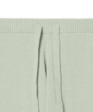 画像をギャラリービューアに読み込む, 【WOMEN】EGRET / イーグレット