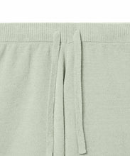 画像をギャラリービューアに読み込む, 【WOMEN】LANCEBILL / ランスビル