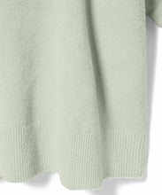 画像をギャラリービューアに読み込む, 【WOMEN】WREN / レン