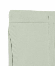 画像をギャラリービューアに読み込む, 【WOMEN】EGRET / イーグレット