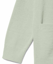 画像をギャラリービューアに読み込む, 【WOMEN】KOEL / コエル