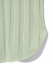 画像をギャラリービューアに読み込む, 【WOMEN】YUHINA / ユヒナ