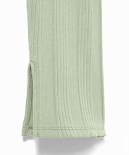 画像をギャラリービューアに読み込む, 【WOMEN】INCA / インカ