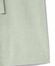 画像をギャラリービューアに読み込む, 【WOMEN】LANCEBILL / ランスビル