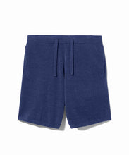 画像をギャラリービューアに読み込む, 【MEN】HAZEL / ヘーゼル