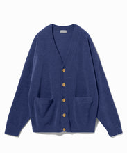 画像をギャラリービューアに読み込む, 【MEN】TEAK / チーク