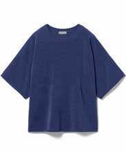 画像をギャラリービューアに読み込む, 【MEN】PEAR / ピアー