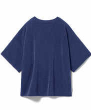 画像をギャラリービューアに読み込む, 【MEN】PEAR / ピアー