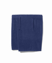 画像をギャラリービューアに読み込む, 【MEN】HAZEL / ヘーゼル