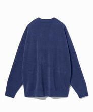 画像をギャラリービューアに読み込む, 【MEN】TEAK / チーク