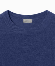 画像をギャラリービューアに読み込む, 【MEN】PEAR / ピアー