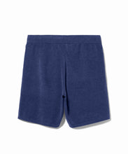 画像をギャラリービューアに読み込む, 【MEN】HAZEL / ヘーゼル